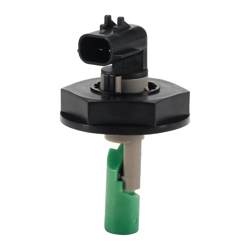 MOSYPT 924-5205 2-Pin Coolant Level Sensor Compatible for 2007-2020 Freightliner Cascadia Columbia Models 924-5205CD LCS-X1428Z,LCS-X1428A,577.46605;06-62384-002 - Image 4